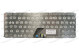 Клавиатура для ноутбука HP Envy 4-1000, 4t-1000, 6-1000, 6t-1000 (без фрейма) фото №3